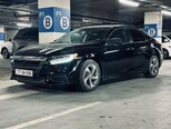 Honda Insight-5