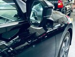 Honda Insight-15