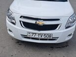 Chevrolet Cobalt-1