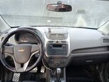 Chevrolet Cobalt-5