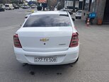 Chevrolet Cobalt-4
