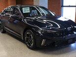 Kia K5-1