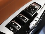 Kia K5-9