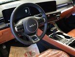 Kia K5-10