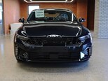 Kia K5-7