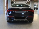 Kia K5-4
