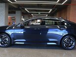 Kia K5-2