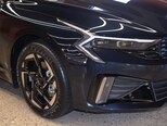 Kia K5-8