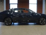 Kia K5-6