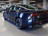 Kia K5-3
