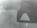 Toyota Camry-10