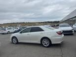 Toyota Camry-6