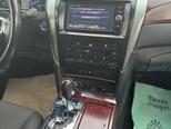 Toyota Camry-14