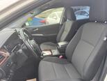 Toyota Camry-18