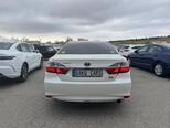 Toyota Camry-4
