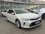 Toyota Camry-2