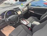 Toyota Camry-12