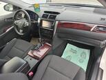 Toyota Camry-19