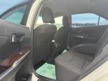 Toyota Camry-16
