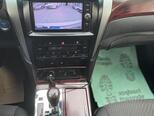 Toyota Camry-11