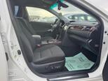 Toyota Camry-20