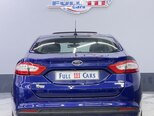 Ford Fusion (North America)-6