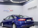 Ford Fusion (North America)-3