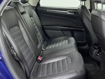 Ford Fusion (North America)-9