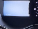 Ford Fusion (North America)-14