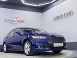 Ford Fusion (North America)-8