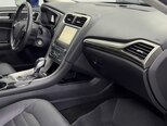 Ford Fusion (North America)-10
