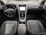 Ford Fusion (North America)-13