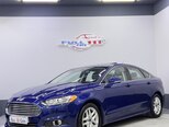 Ford Fusion (North America)-4