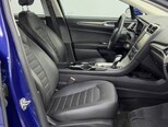 Ford Fusion (North America)-11