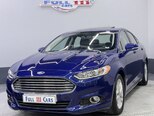 Ford Fusion (North America)-5