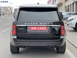 Land Rover Range Rover-2