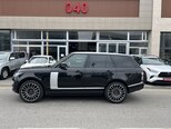 Land Rover Range Rover-3