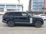 Land Rover Range Rover-4