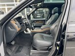 Land Rover Range Rover-5