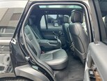 Land Rover Range Rover-10