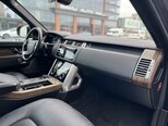 Land Rover Range Rover-9
