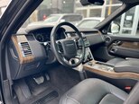Land Rover Range Rover-6