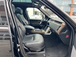 Land Rover Range Rover-8