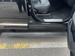 Land Rover Range Rover-11