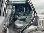 Land Rover Range Rover-7