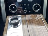 Land Rover Range Rover-18