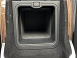 Land Rover Range Rover-21