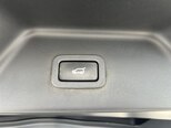 Land Rover Range Rover-22