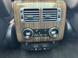 Land Rover Range Rover-16