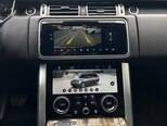 Land Rover Range Rover-15